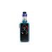smoant charon mini 225w