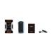 charon mini contents