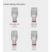 Smoant Talos V1 Replaement Coil Heads