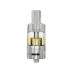 Smoant Talos V1 Sub Ohm Tank With RBA Head