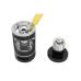 Smoant Talos V1 Sub Ohm Tank With RBA Head