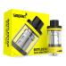 Battlestar Sub Ohm Tank By Smoant