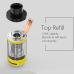 Battlestar Sub Ohm Tank By Smoant