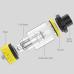 Battlestar Sub Ohm Tank By Smoant