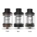 3.5ML Battlestar RTA Tank By Smoant