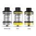 3.5ML Battlestar RTA Tank By Smoant