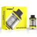 3.5ML Battlestar RTA Tank By Smoant
