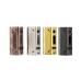 Smoant Battlestar 200W TC Mod