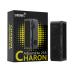 Smoant Charon 218W Adjustable VV Box Mod