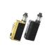 Smoant Charon 218W TC Box Mod