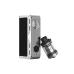 Smoant Charon 218W TC Box Mod