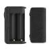 Smoant Charon 218W TC Box Mod