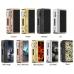 Smoant Charon 218W TC Box Mod