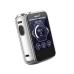 Smoant Charon TS 218 Temp Control Vape Mods
