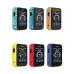 Smoant Charon TS 218 Temp Control Vape Mods
