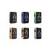 Smoant Charon TS 218 Temp Control Vape Mods