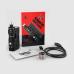 Smoant Knight V2 80W Vape Kit
