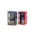 Smoant Rabox Mini 120W Vape Mod