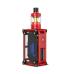 Smoant Rabox Mini 120W Vape Mod