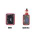 Smoant Rabox Mini 120W Vape Mod