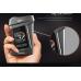 Smoant Ranker 218W TC Vape Mod