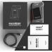 Smoant Ranker 218W TC Vape Mod
