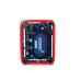 Smoant Rabox 100W Mechanical Box Mod