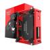 Smoant Rabox 100W Mechanical Box Mod