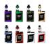 Smok Alien Baby 85W Vape Kit