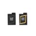 Smoktech AL85 85W TC Box Mod