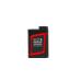 Smoktech AL85 85W TC Box Mod