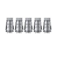 Smok Brit Mini Replacement Coils