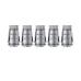 Smok Brit Mini Replacement Coils