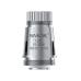 Smok Brit Mini Replacement Coils