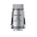 Smok Brit Mini Replacement Coils