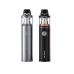 Smok Brit One Mega Vaping Kit