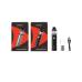 Smok Brit One Mega Vaping Kit