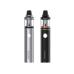 Smoktech Brit One Mini Vapor Kit