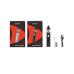 Smoktech Brit One Mini Vapor Kit