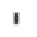 Smoktech E-Priv 230W Best E Mods