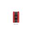 Smoktech E-Priv 230W Best E Mods
