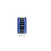Smoktech E-Priv 230W Best E Mods
