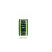 Smoktech E-Priv 230W Best E Mods