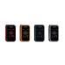 G PRIV 2 Mod
