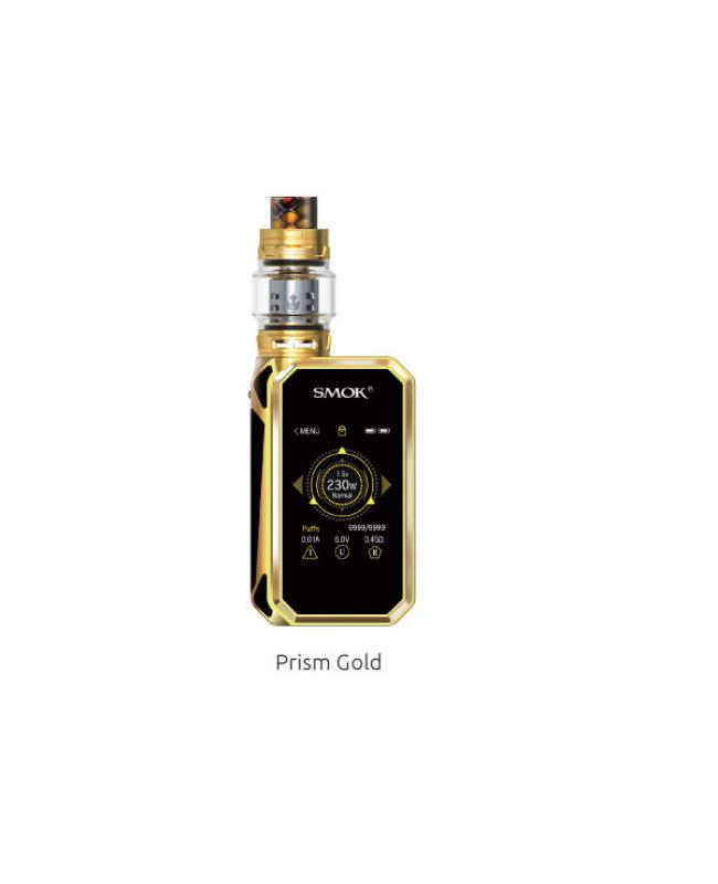 g-priv 2 luxe prism gold