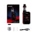 smok g priv 2 kit contents