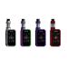 smok g-priv 2 230w kit