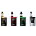 Smok G150 150W TC Vape Kit