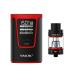 Smok G150 150W TC Vape Kit