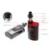 Smok G150 150W TC Vape Kit